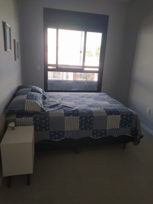 WhatsApp Image 2021-11-24 at 17.12.30