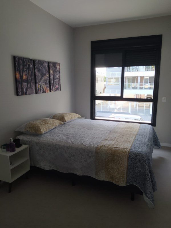 WhatsApp Image 2021-11-24 at 17.12.31 (1)