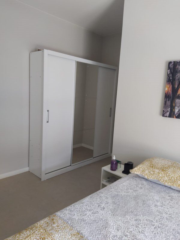 WhatsApp Image 2021-11-24 at 17.12.31