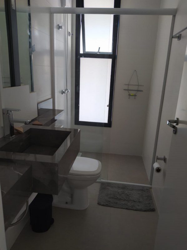 WhatsApp Image 2021-11-24 at 17.12.32