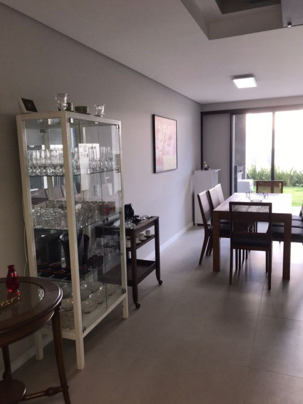 WhatsApp Image 2021-11-24 at 17.13.36 (3)