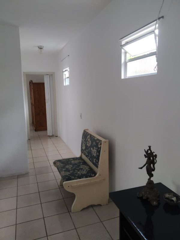 WhatsApp Image 2021-12-20 at 11.11.52 (1)