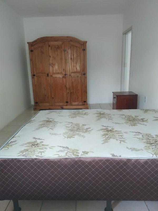 WhatsApp Image 2021-12-20 at 11.11.52