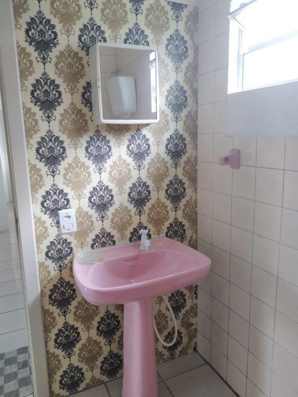 WhatsApp Image 2021-12-20 at 11.11.53 (1)