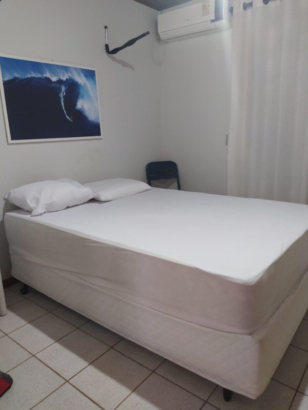 WhatsApp Image 2023-02-11 at 10.54.13 (1)