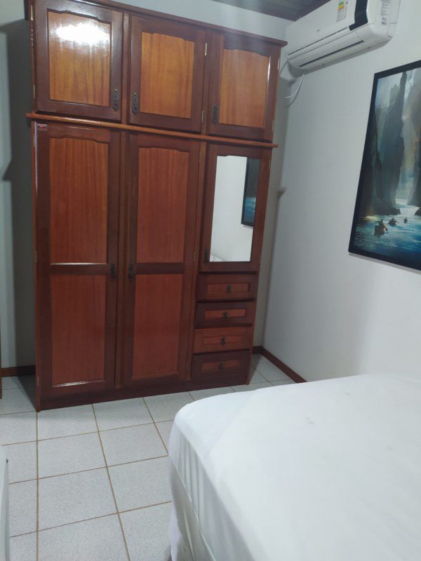 WhatsApp Image 2023-02-11 at 10.54.13 (2)