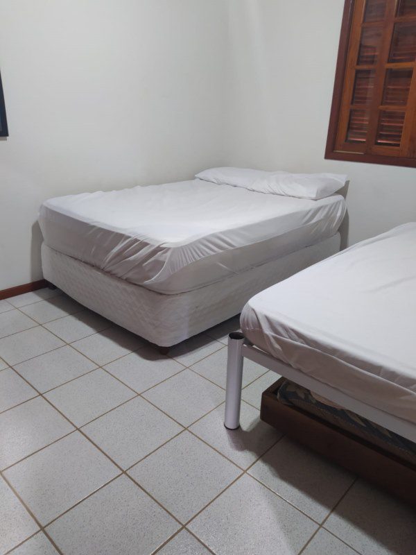 WhatsApp Image 2023-02-11 at 10.54.14 (1)