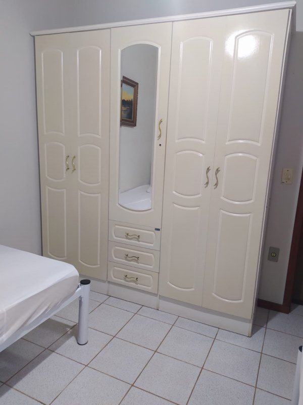 WhatsApp Image 2023-02-11 at 10.54.14 (2)