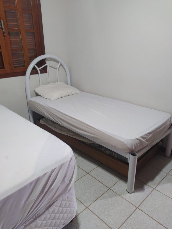 WhatsApp Image 2023-02-11 at 10.54.14