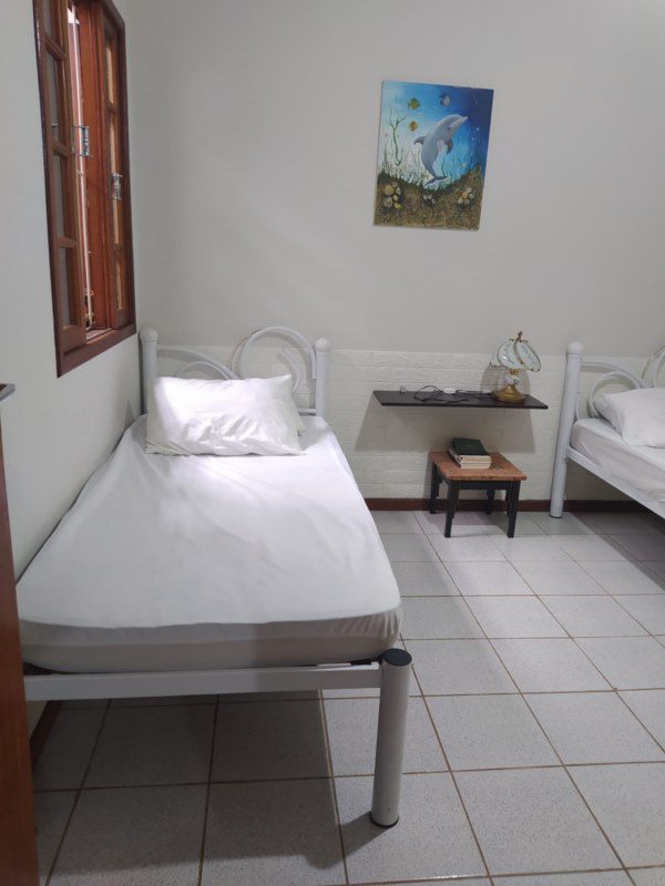 WhatsApp Image 2023-02-11 at 10.54.15 (1)