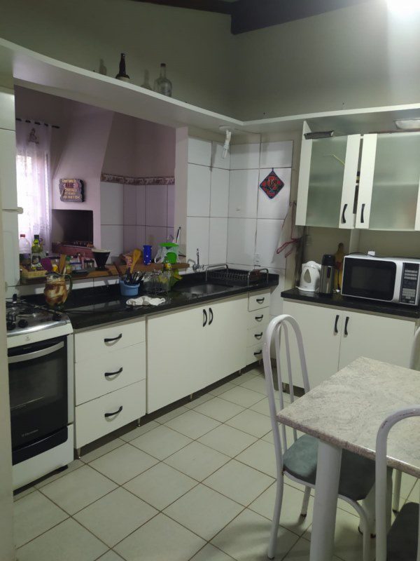 WhatsApp Image 2023-02-11 at 10.54.15 (2)