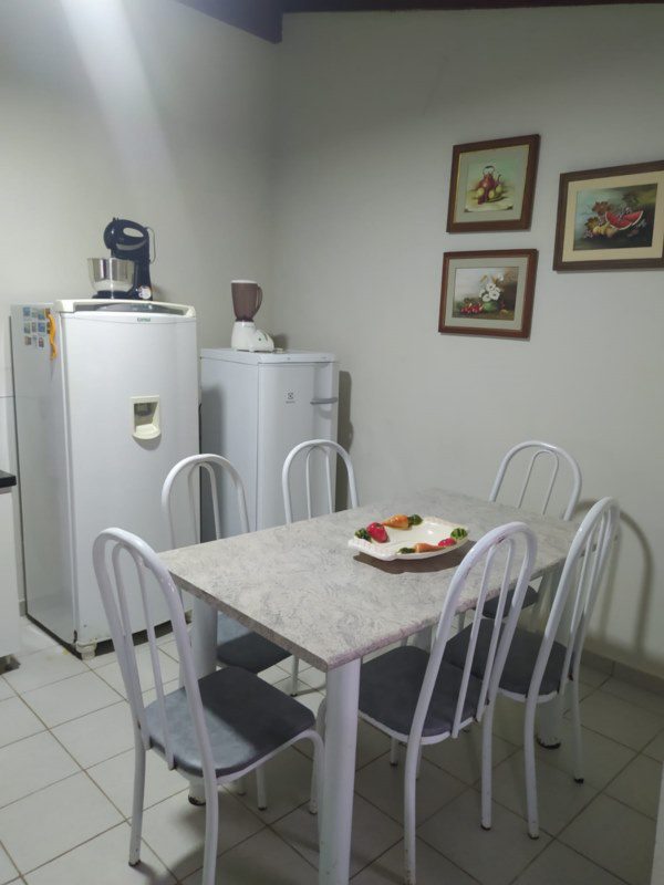 WhatsApp Image 2023-02-11 at 10.54.15 (3)