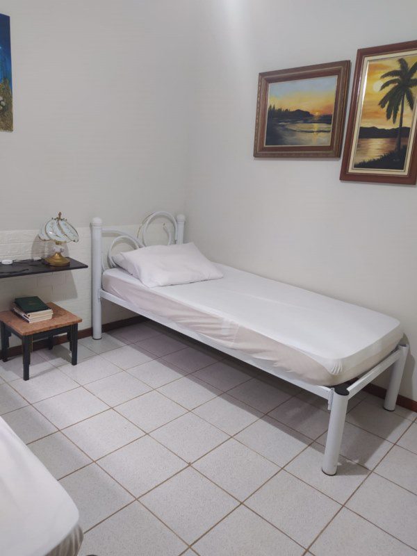 WhatsApp Image 2023-02-11 at 10.54.15