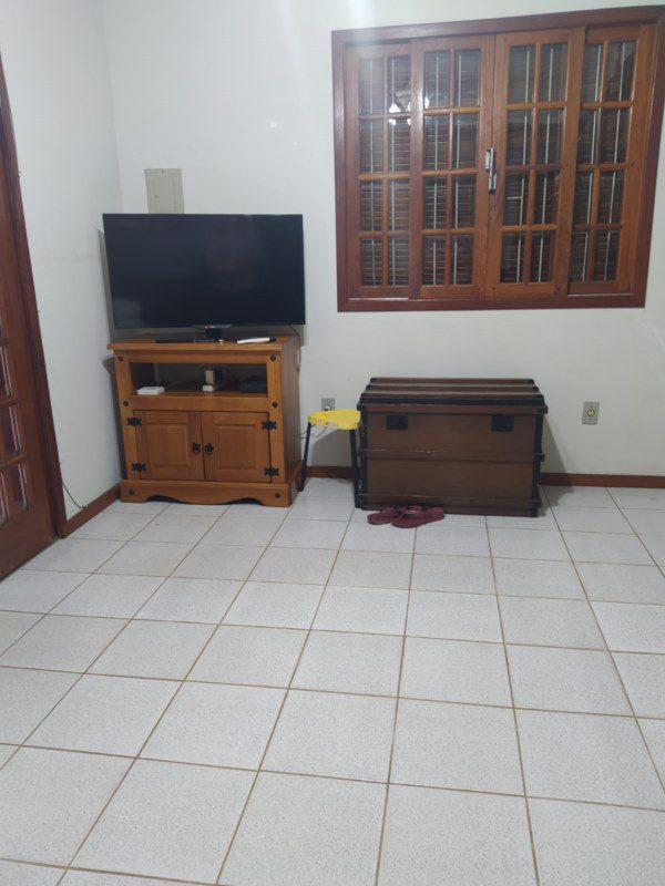 WhatsApp Image 2023-02-11 at 10.54.16 (1)