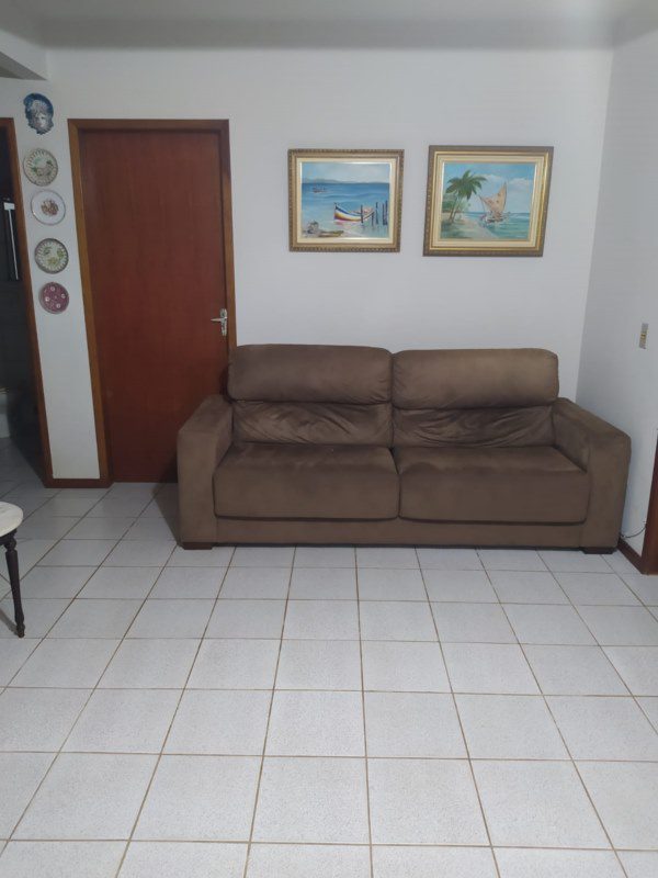 WhatsApp Image 2023-02-11 at 10.54.16 (2)