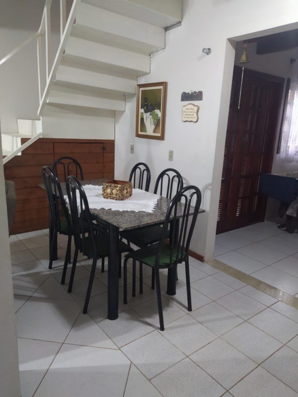 WhatsApp Image 2023-02-11 at 10.54.16