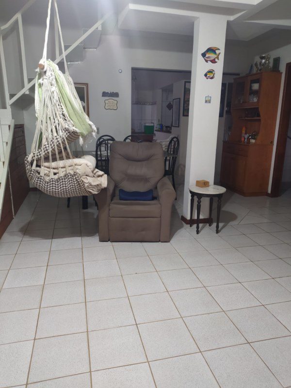 WhatsApp Image 2023-02-11 at 10.54.17