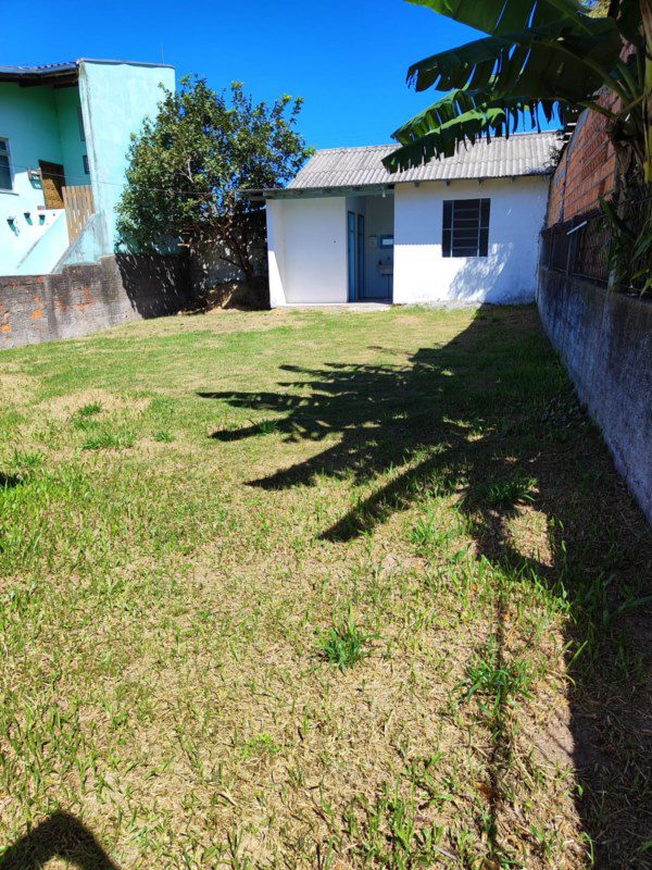 WhatsApp Image 2024-03-25 at 20.31.18 (2)