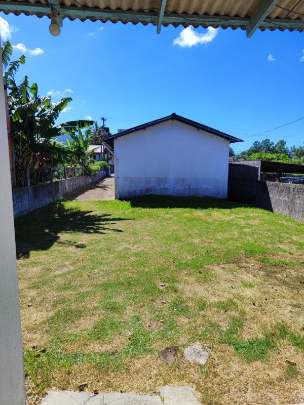 WhatsApp Image 2024-03-25 at 20.31.18 (3)