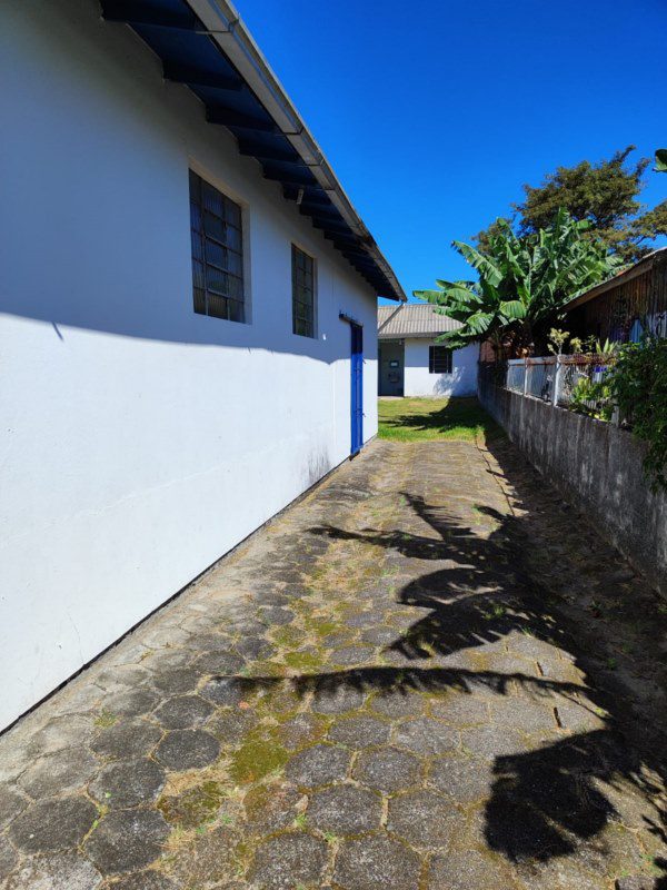 WhatsApp Image 2024-03-25 at 20.31.18