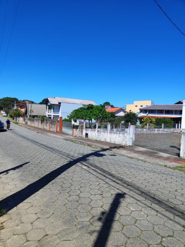 WhatsApp Image 2024-03-25 at 20.31.19 (1)