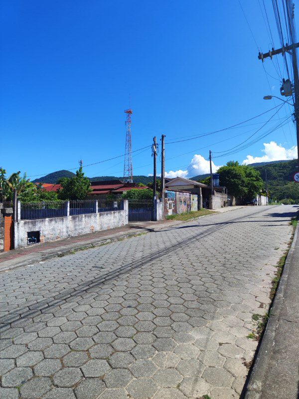 WhatsApp Image 2024-03-25 at 20.31.19 (2)