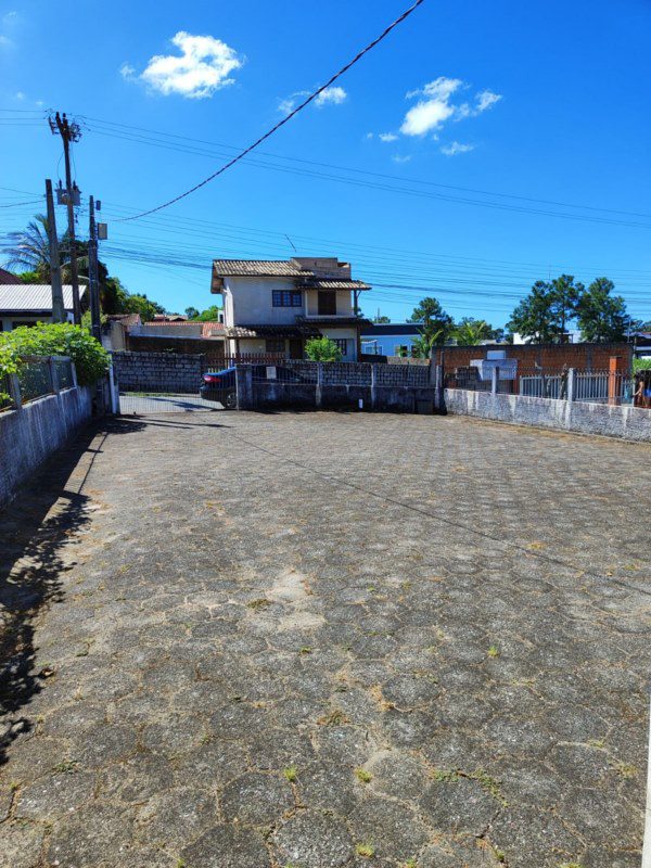 WhatsApp Image 2024-03-25 at 20.31.19