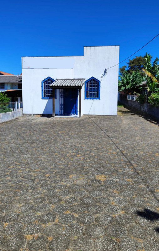 WhatsApp Image 2024-03-25 at 20.31.38