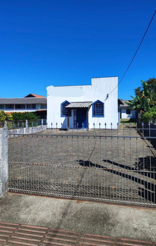 WhatsApp Image 2024-03-25 at 20.31.39