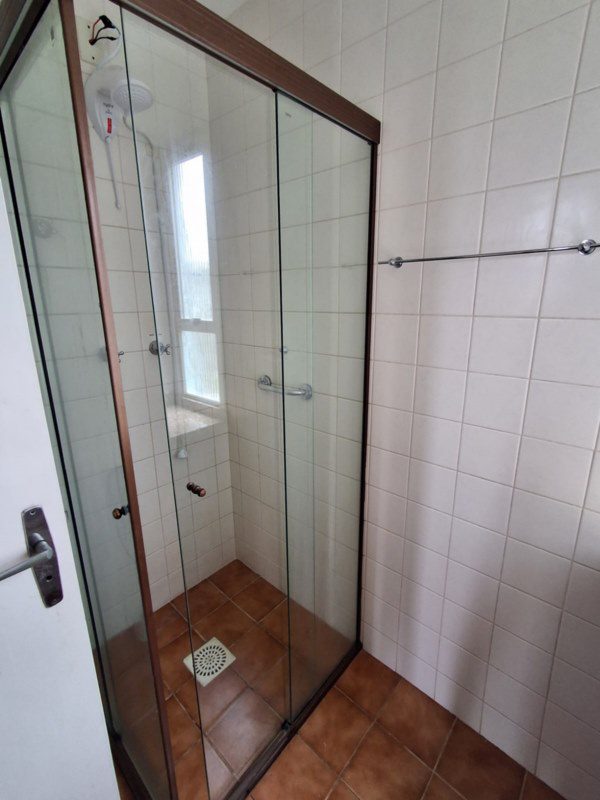 01a6d615-542e-4b4b-9010-d78990196050