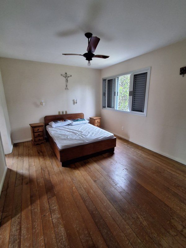 14621913-2142-4645-a450-cde7a4f214a6