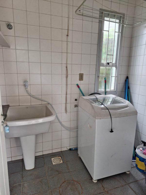 1c9c35e1-72eb-4079-964e-34bf7603f44b