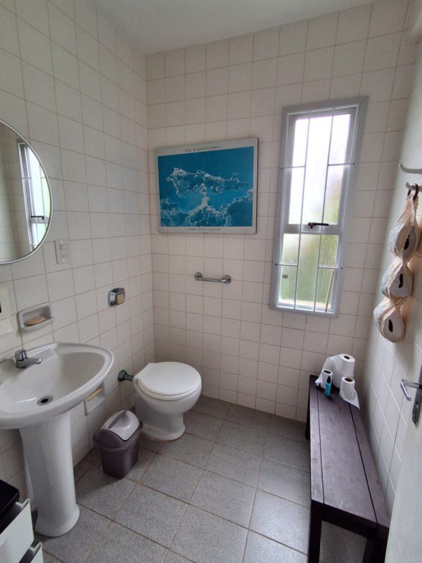 292f1b57-5a2d-4c00-85b2-38c8661c9720