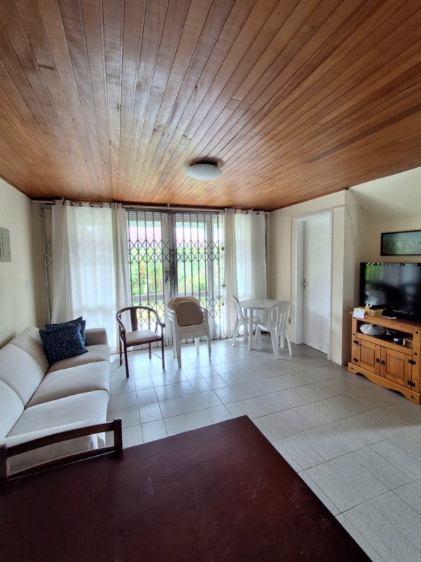 2ad4157b-e5ae-4da8-9697-7c29a9b3decc