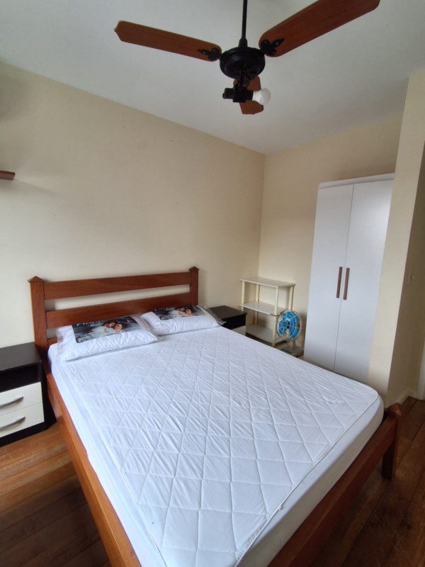 327e203f-4d96-4e1b-b454-c1b8a0977753