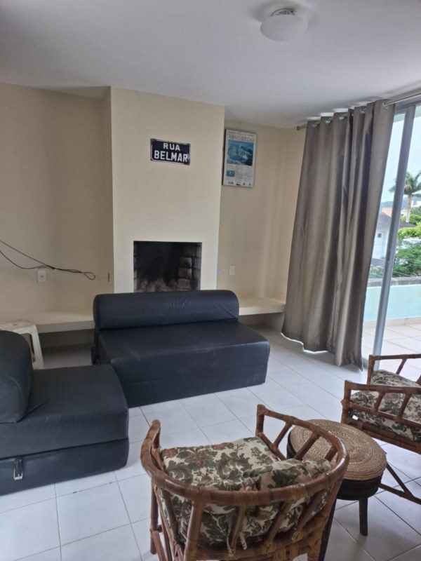 337e09e1-cfb4-4559-b0e9-53777bf95eeb