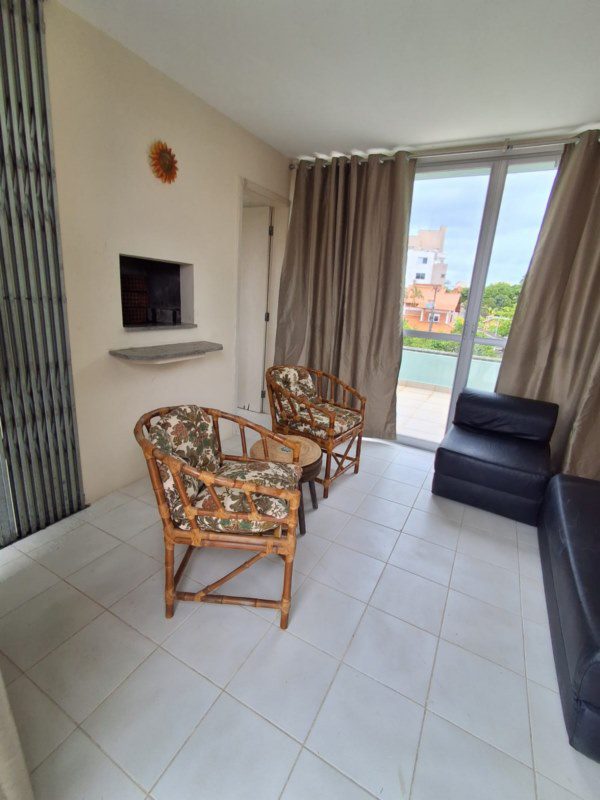 3708444b-b463-45ea-a1d6-e8085fe091e7