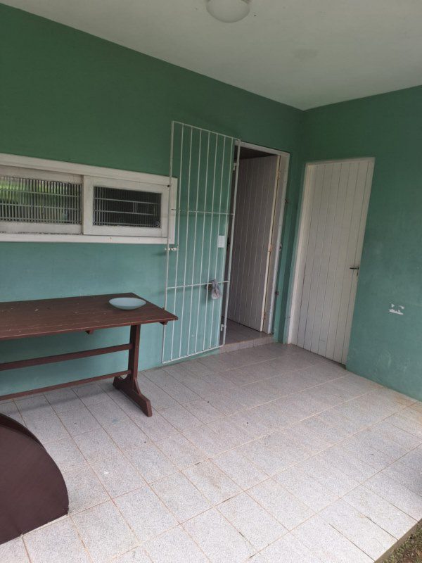 3e7851c7-3653-44c2-94b8-faa3614599b1