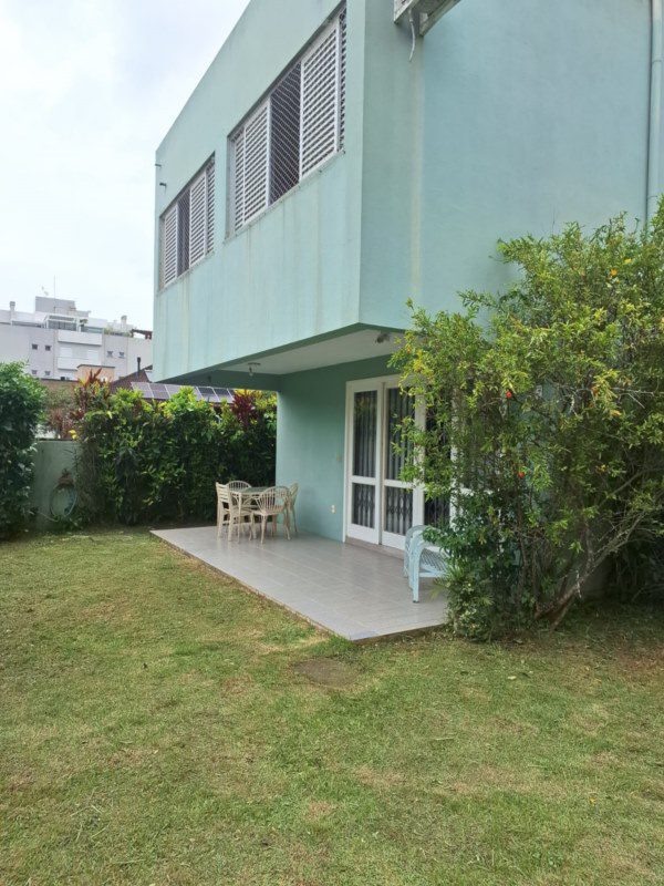 3ecfbfbe-2c5d-4bb7-8e2f-22b0e220f04c