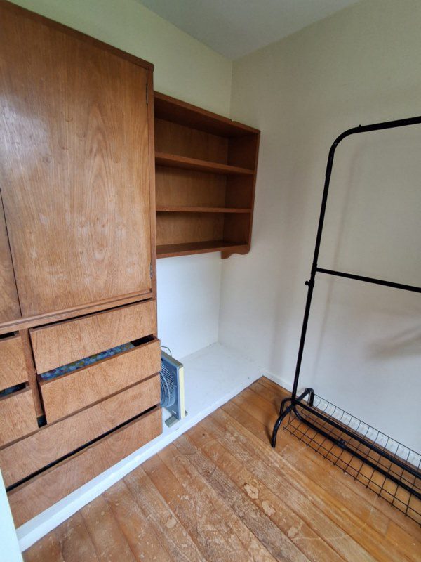 444636fb-0d3a-4439-bf14-7c8f06b03161