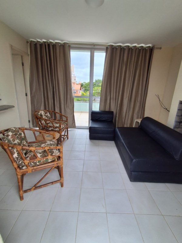 460e8ce6-e4a7-4661-974a-46fdf321466c