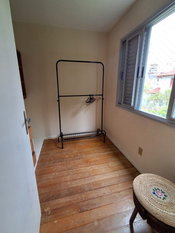 486974c2-9b8c-42f2-bdcf-bef0889a0fb9