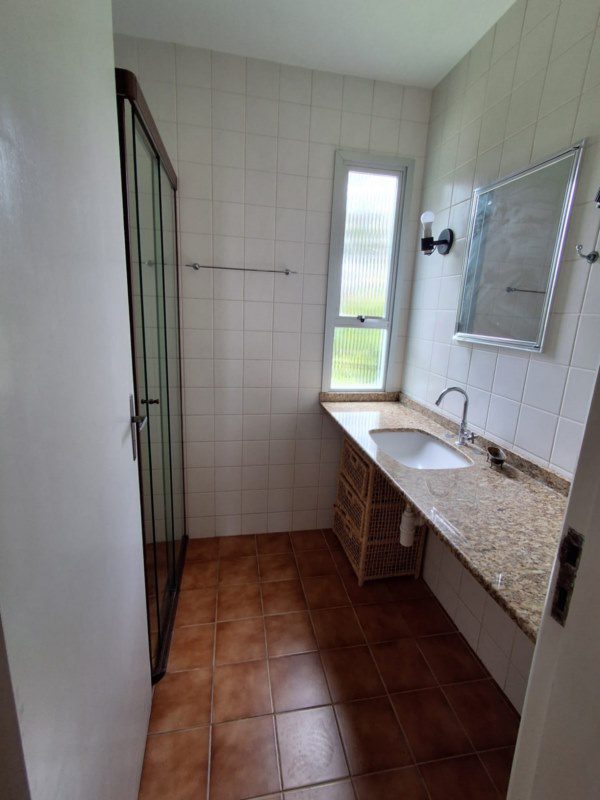 4f514fed-d674-40a2-a331-c5f85dcee2af