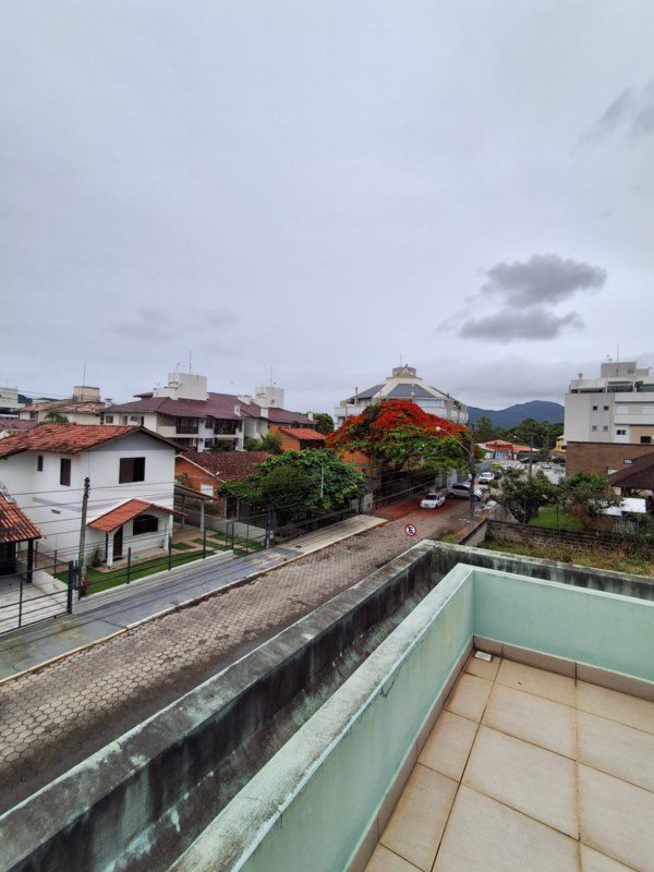 5400c7fa-331f-41c6-b792-9ab39f8f40d3