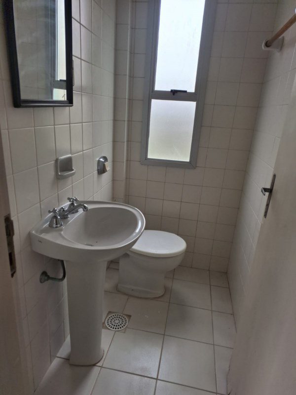 5463a034-89c5-4480-8882-56c4e8063c10