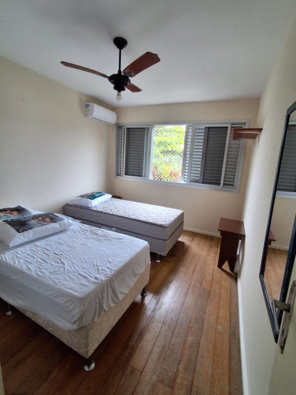 5e1000c7-24b7-4272-8935-eeed0f86a561