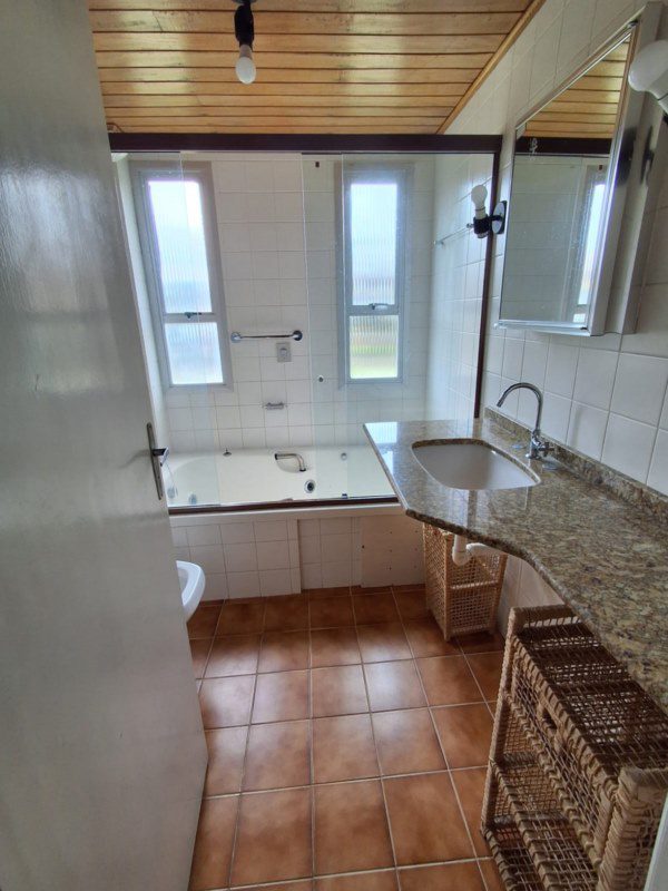 6c513f37-fcc6-4cae-9b65-88ffe7dabd4b