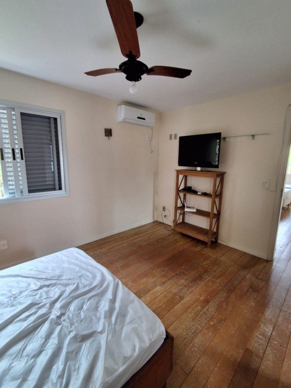 738e2de3-f158-468d-81db-7f129b45ac2f