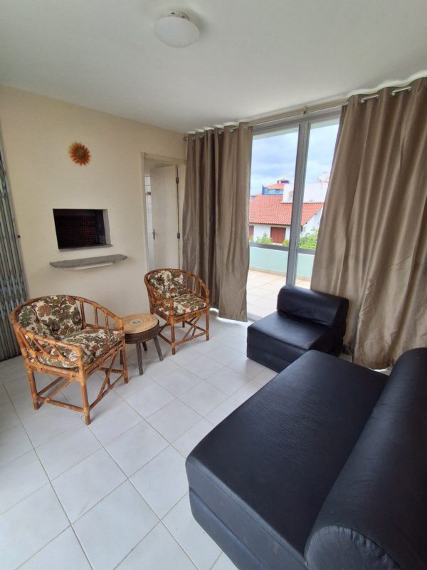 73aa5888-ec78-420b-898c-e60b7a5ba6c4