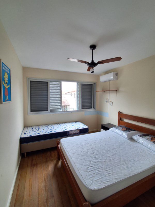 78635d0e-846f-463f-b0d3-557c536139bc